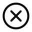 ClaudesPlace.com